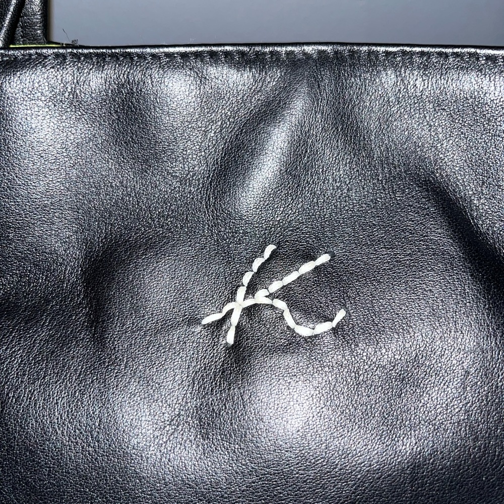 Kitamura Handbag - Picture 4 of 7